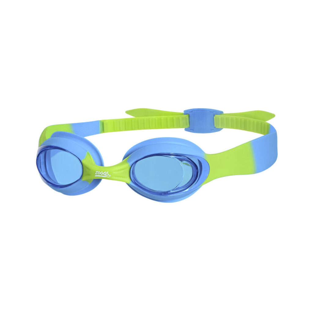 Boys Little Twist Goggles