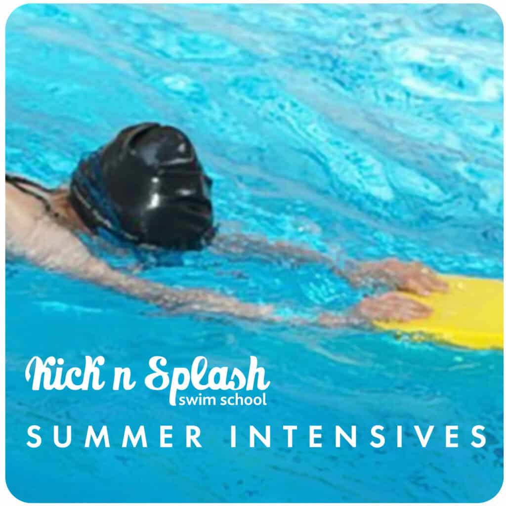 Book - Warriner Summer Intensives